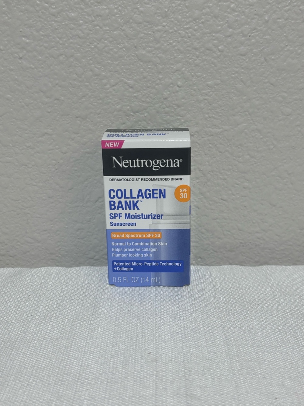 Neutrogena Bundle - Picture 4 of 5
